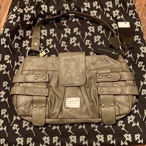 Brand NEW Jenna Kator purse